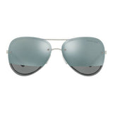 Ladies' Sunglasses Michael Kors MK1026-11181Y (Ø 59 mm)