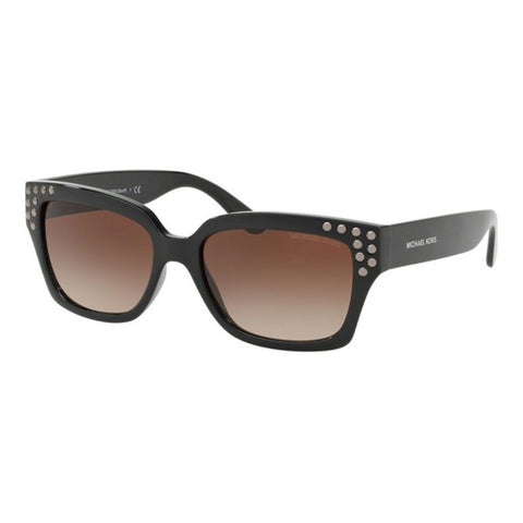 Ladies' Sunglasses Michael Kors MK2066-300913 Ø 55 mm-0