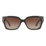 Ladies' Sunglasses Michael Kors MK2066-300913 Ø 55 mm-1