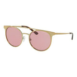 Ladies' Sunglasses Michael Kors MK1030-116884 (Ø 52 mm)