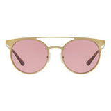 Ladies' Sunglasses Michael Kors MK1030-116884 (Ø 52 mm)