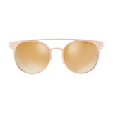 Ladies' Sunglasses Michael Kors MK1030-10265A (Ø 52 mm)
