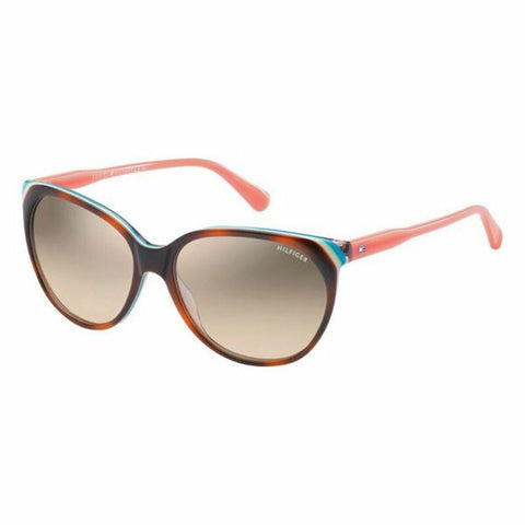 Ladies' Sunglasses Tommy Hilfiger TH-1315S-VN4-0