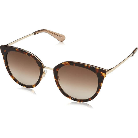 Ladies' Sunglasses Kate Spade JAZZLYN_S-0