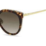 Ladies' Sunglasses Kate Spade JAZZLYN_S-1