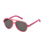 Sunglasses Tommy Hilfiger Pink (ø 50 mm)