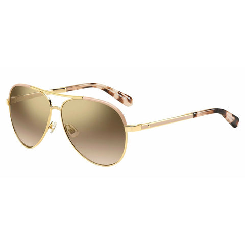 Ladies' Sunglasses Kate Spade AMARISSA_S-0