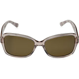 Ladies' Sunglasses Kate Spade AYLEEN_P_S-3