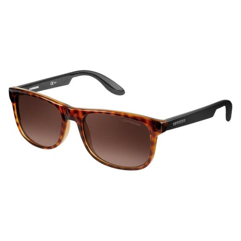 Sunglasses Carrera Brown (ø 49 mm)