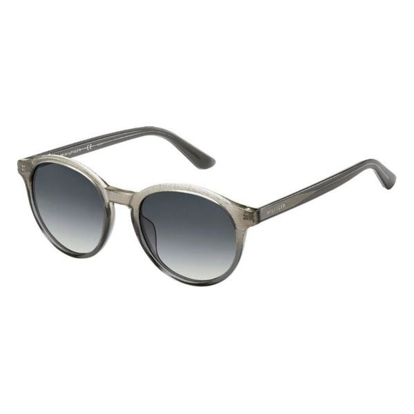 Ladies'Sunglasses Tommy Hilfiger TH-1389S-QQY (ø 52 mm)