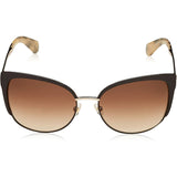 Ladies' Sunglasses Kate Spade GENICE_S-3