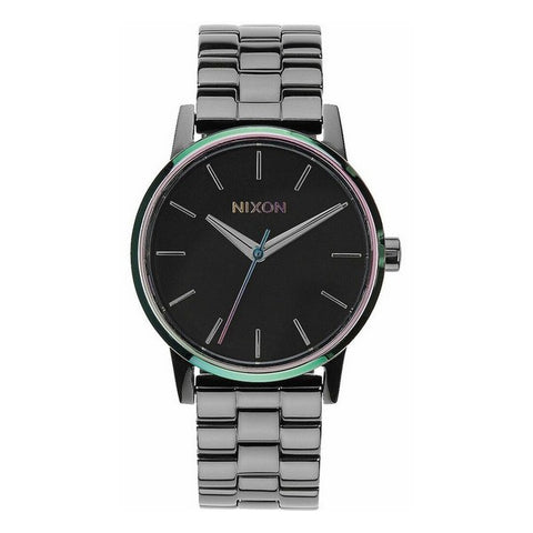 Nixon A361-1698-00 (Ø 33 mm) Ladies' Watch