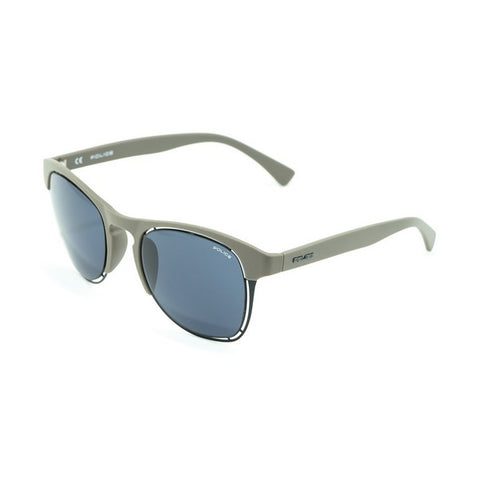 Men's Sunglasses Police S-1954-06VP (51 mm)