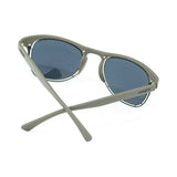Men's Sunglasses Police S-1954-06VP (51 mm)