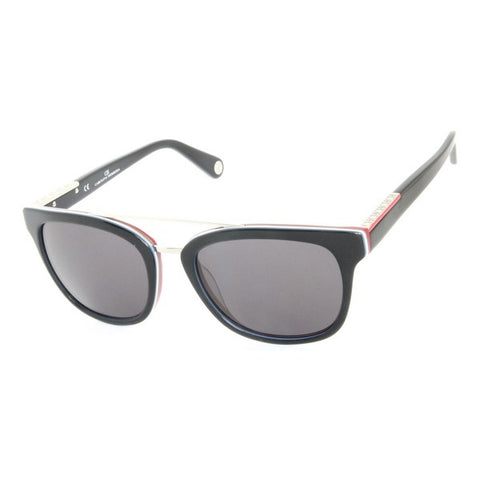 Men's Sunglasses Carolina Herrera SHE6850L28 (Ø 52 mm)