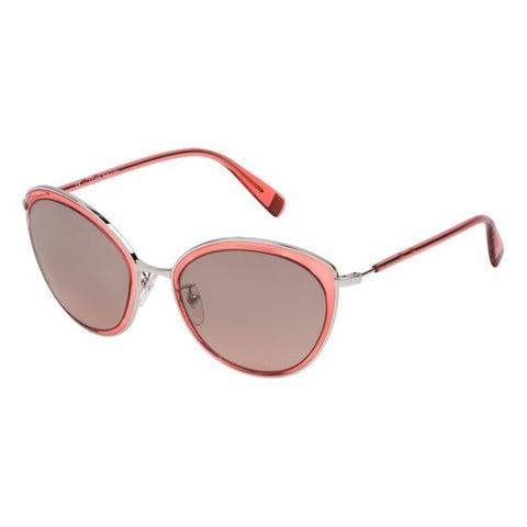 Ladies'Sunglasses Escada SES910546M5X (ø 54 mm)