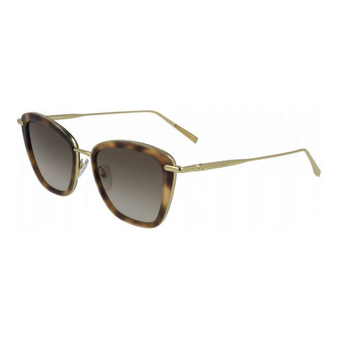 Ladies'Sunglasses Longchamp LO638S-214 ø 52 mm
