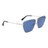 Ladies'Sunglasses Salvatore Ferragamo SF240S-790 ø 63 mm