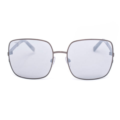 Ladies'Sunglasses Tod's TO0236-5912C (ø 59 mm)