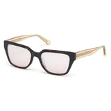 Ladies'Sunglasses Guess (ø 53 mm)