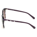 Ladies'Sunglasses Swarovski SK-0222-55T (ø 56 mm) (ø 56 mm)