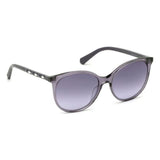 Ladies'Sunglasses Swarovski SK-0223-78Z (ø 56 mm) (ø 56 mm)