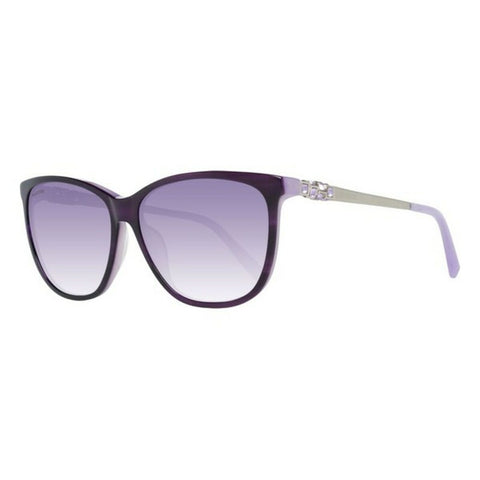 Ladies'Sunglasses Swarovski SK0225-5683Z ø 56 mm