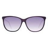 Ladies'Sunglasses Swarovski SK0225-5683Z ø 56 mm