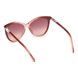 Ladies'Sunglasses Swarovski SK0226-74T (Ø 56 mm) (ø 56 mm)