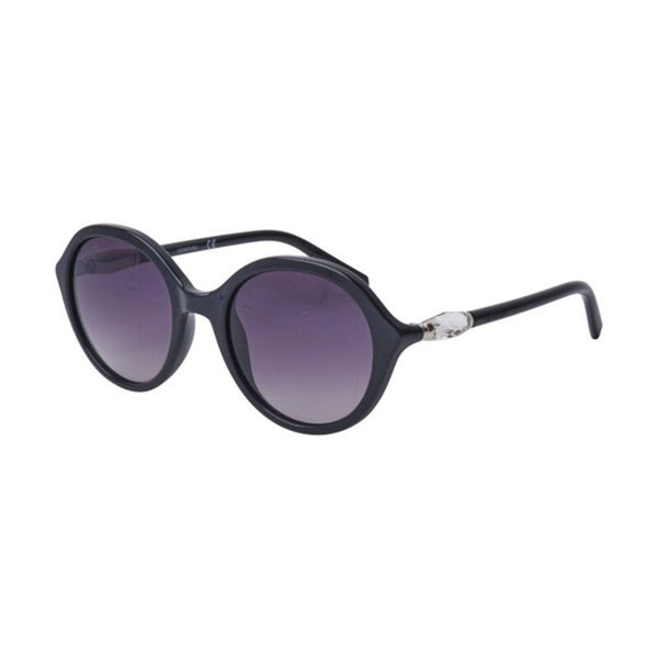 Ladies'Sunglasses Swarovski SK0228-01B (ø 51 mm)