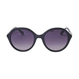 Ladies'Sunglasses Swarovski SK0228-01B (ø 51 mm)