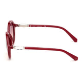 Ladies'Sunglasses Swarovski SK0228-69T (Ø 51 mm) (ø 51 mm)