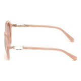 Ladies'Sunglasses Swarovski SK0228-72U (Ø 51 mm) (ø 51 mm)