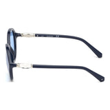Ladies'Sunglasses Swarovski SK0228-90V (Ø 51 mm) (ø 51 mm)