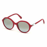 Ladies'Sunglasses Swarovski SK-0228-66C (ø 51 mm) (ø 51 mm)