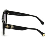 Ladies'Sunglasses Roberto Cavalli RC1129-5301C (ø 53 mm)