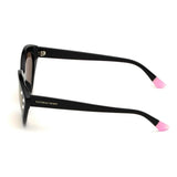 Ladies'Sunglasses Victoria's Secret VS0009-01G (ø 54 mm)