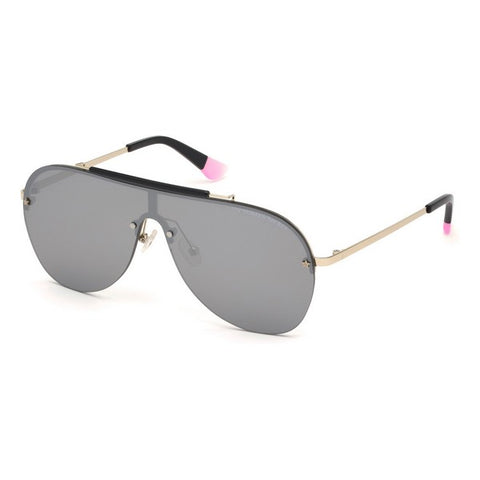 Ladies'Sunglasses Victoria's Secret VS0012-28A