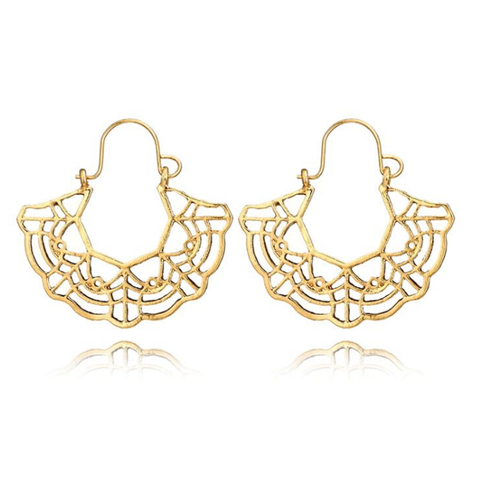 Claudia G Collection Claire Earrings