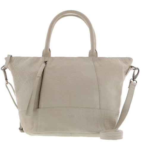 All Handbags – Designer Online