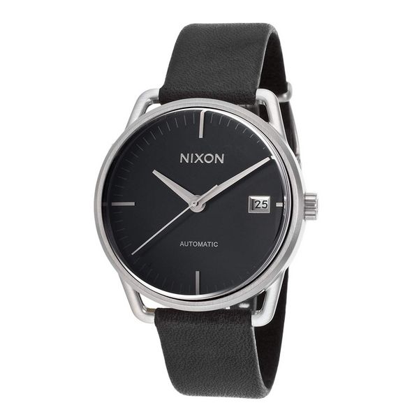 Nixon A199-000-00 (39 mm) (Ø 39 mm) Men's Watch