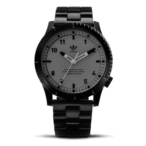Adidas Z03017-00 (Ø 42 mm) Men's Watch