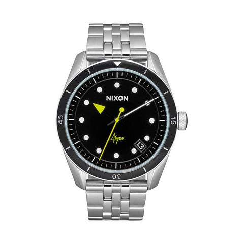 Nixon A12372971 (42 mm) Ladies' Watch
