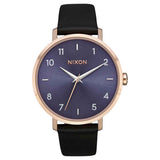 Nixon A10913005 (ø 38 mm) Ladies' Watch