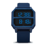 Adidas Z16605-00 (Ø 41 mm) Men's Watch