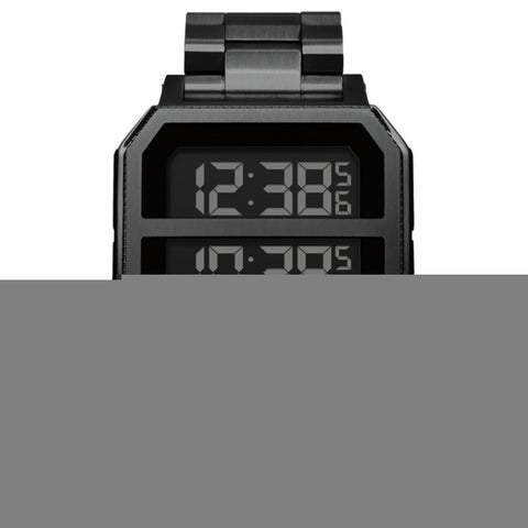 Adidas Z21001-00 (Ø 41 mm) Men's Watch
