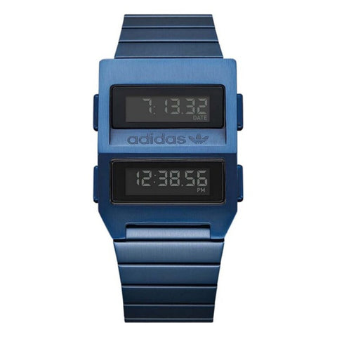 Adidas Z20605-00 (Ø 30 mm) Ladies' Watch