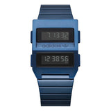 Adidas Z20605-00 (Ø 30 mm) Ladies' Watch