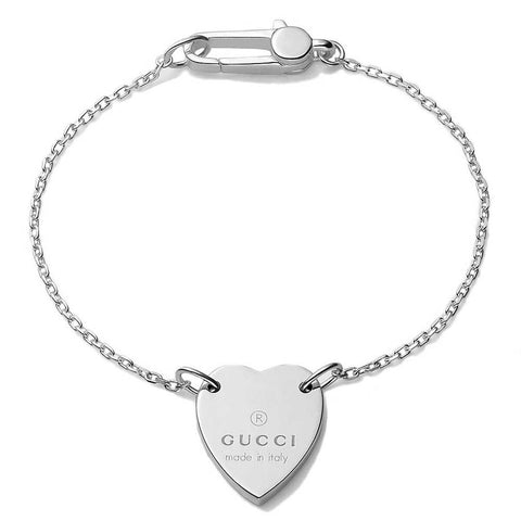 Ladies'Bracelet Gucci YBA223513001-0