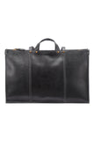 Old Trend Sandstorm Leather Shoulder Bag Briefcase Tote
